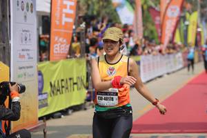 BIB: 40178
                            <button type="button" onclick="openModal(8251284)" class="btn btn-primary btn-sm float-right btn-popup" data-toggle="modal" data-target=".modal-high-quality">
                        <i class="fas fa-shopping-cart"></i> Add to Cart
                    </button>
                                            <button type="button" onclick="isThisMe(8251284, true)" class="btn btn-success btn-sm float-right btn-popup btn-isme hidden" data-toggle="tooltip" data-placement="bottom" title="นี่คือรูปของคุณใช่ไหม คลิกที่นี่เพื่อเอาเข้าอัลบั้ม">
                        <i class="fas fa-plus"></i> Add to album
                    </button>
                    <button type="button" onclick="isThisMe(8251284, false)" class="btn btn-warning btn-sm float-right btn-popup btn-isnotme hidden">
                        <i class="fas fa-ban"></i> Remove from album
                    </button>